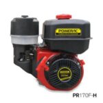 Import Engine from chinese wholesale supplier and manufacturer