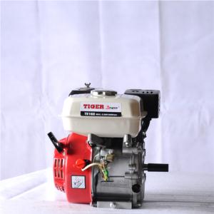 Import Engine from chinese wholesale supplier and manufacturer