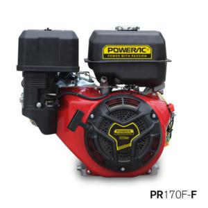 Import Engine from chinese wholesale supplier and manufacturer