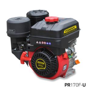 Import Engine from chinese wholesale supplier and manufacturer