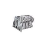 Import Engine and parts from chinese wholesale supplier and manufacturer