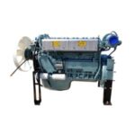 Import Engine assembly from chinese wholesale supplier and manufacturer