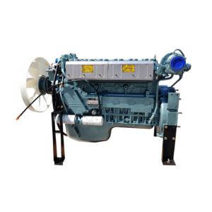 Import Engine assembly from chinese wholesale supplier and manufacturer