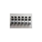 Import ENGINE BEARING from chinese wholesale supplier and manufacturer