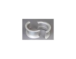 Import ENGINE BEARING from chinese wholesale supplier and manufacturer