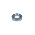 Import Engine bearing from chinese wholesale supplier and manufacturer