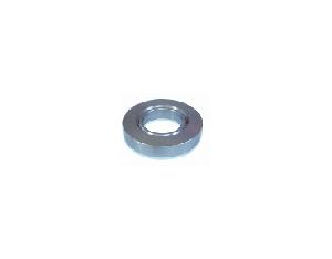 Import Engine bearing from chinese wholesale supplier and manufacturer