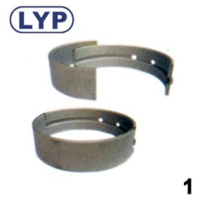 Import ENGINE BEARING from chinese wholesale supplier and manufacturer