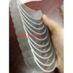 Import Engine Bearings from chinese wholesale supplier and manufacturer