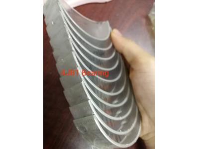 Import Engine Bearings from chinese wholesale supplier and manufacturer