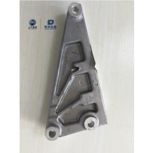 Import Engine bracket from chinese wholesale supplier and manufacturer