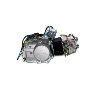Import ENGINE C110 from chinese wholesale supplier and manufacturer