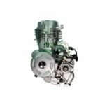 Import ENGINE CG150 from chinese wholesale supplier and manufacturer