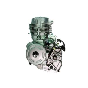 Import ENGINE CG150 from chinese wholesale supplier and manufacturer
