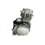 Import ENGINE CG200 from chinese wholesale supplier and manufacturer