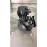 Import ENGINE COMP from chinese wholesale supplier and manufacturer