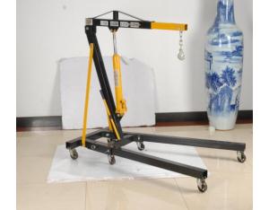 Import ENGINE CRANE from chinese wholesale supplier and manufacturer