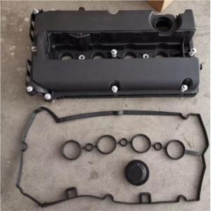 Import ENGINE CYLINDER HEAD VALVE COVER 55564395 from chinese wholesale supplier and manufacturer