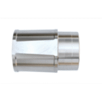 Import ENGINE CYLINDER LINER from chinese wholesale supplier and manufacturer