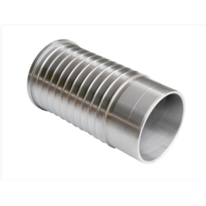 Import ENGINE CYLINDER LINER from chinese wholesale supplier and manufacturer