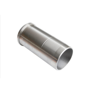 Import ENGINE CYLINDER LINER from chinese wholesale supplier and manufacturer