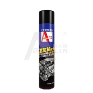 Import ENGINE DEGREASER from chinese wholesale supplier and manufacturer