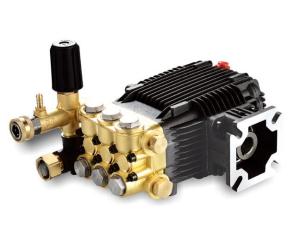 Import ENGINE DIRECT DRIVE-3WZ-1506A from chinese wholesale supplier and manufacturer