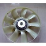 Import Engine fan silicone oil clutch assembly from chinese wholesale supplier and manufacturer