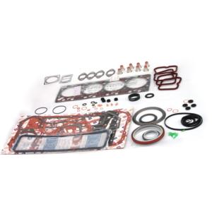 Import ENGINE FULL SET GASKET from chinese wholesale supplier and manufacturer