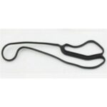 Import engine gasket from chinese wholesale supplier and manufacturer