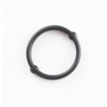 Import engine gasket from chinese wholesale supplier and manufacturer