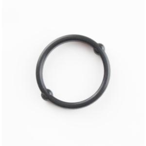 Import engine gasket from chinese wholesale supplier and manufacturer
