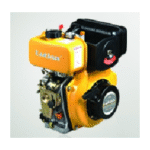 Import Engine internal combustion engine from chinese wholesale supplier and manufacturer