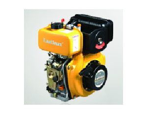 Import Engine internal combustion engine from chinese wholesale supplier and manufacturer