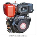 Import Engine JD186F/E,JD186FA/E from chinese wholesale supplier and manufacturer