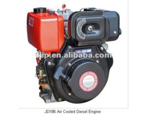 Import Engine JD186F/E,JD186FA/E from chinese wholesale supplier and manufacturer