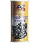 Import ENGINE LEAK STOPPER from chinese wholesale supplier and manufacturer