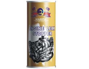 Import ENGINE LEAK STOPPER from chinese wholesale supplier and manufacturer