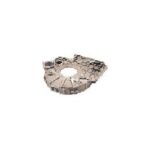 Import Engine Lid from chinese wholesale supplier and manufacturer