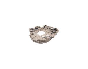 Import Engine Lid from chinese wholesale supplier and manufacturer