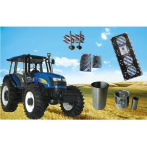 Import ENGINE LINER PISTON from chinese wholesale supplier and manufacturer