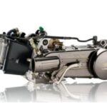 Import engine LJ157QMJ from chinese wholesale supplier and manufacturer