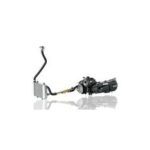 Import engine LJ1PE40MB from chinese wholesale supplier and manufacturer