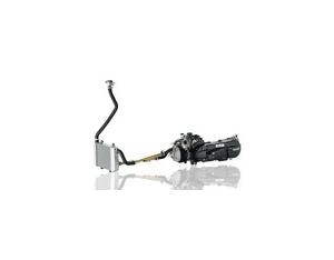 Import engine LJ1PE40MB from chinese wholesale supplier and manufacturer