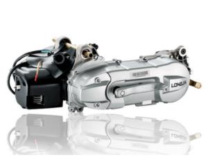 Import engine LJ1PE40QMB from chinese wholesale supplier and manufacturer