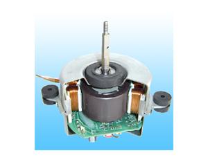 Import Engine machine from chinese wholesale supplier and manufacturer