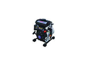 Import engine motor from chinese wholesale supplier and manufacturer