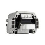 Import ENGINE MOUNTING from chinese wholesale supplier and manufacturer