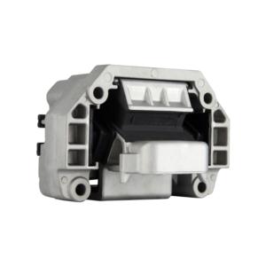 Import ENGINE MOUNTING from chinese wholesale supplier and manufacturer