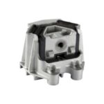 Import ENGINE MOUNTING from chinese wholesale supplier and manufacturer